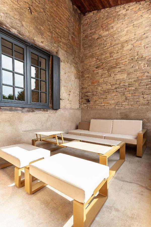 La Maison Des Couturieres Cluny Ngoại thất bức ảnh